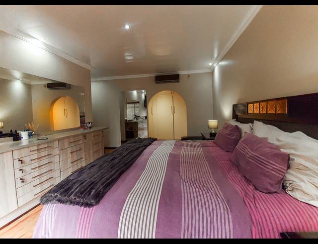 3 BEDROOM HOUSE FOR SALE IN VAALPARK